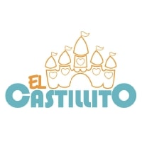 Colegio Castillo de María